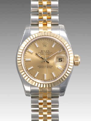 179173スーパーコピー