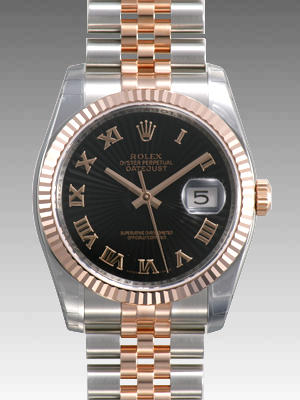 116231スーパーコピー