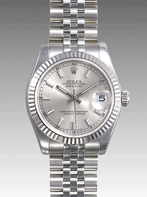 178274スーパーコピー