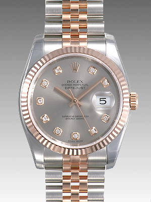 116231Gスーパーコピー