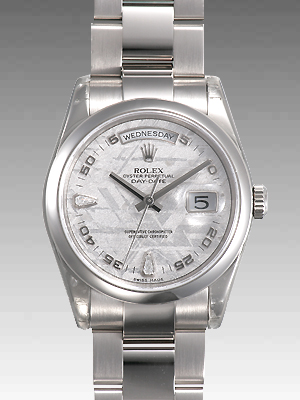 1182092BRスーパーコピー