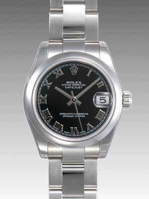 178240スーパーコピー