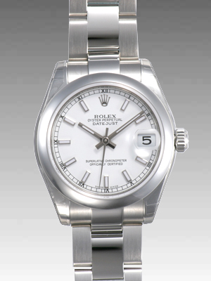 178240スーパーコピー