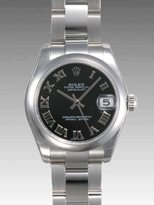 178240スーパーコピー