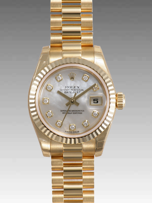 179178NGスーパーコピー