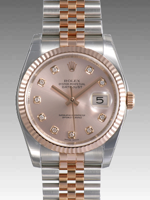 116231Gスーパーコピー