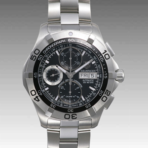 CAF5010.BA0815スーパーコピー