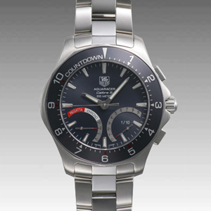 CAF7111.BA0803スーパーコピー