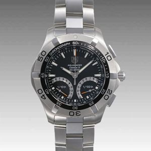 CAF7010.BA0815スーパーコピー