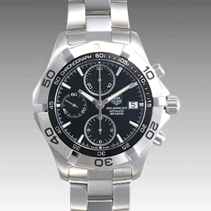 CAF2110.BA0809スーパーコピー