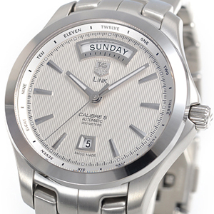 WJF2011.BA0592スーパーコピー