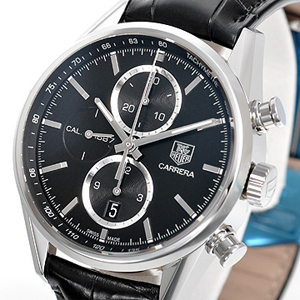 CAR2110.FC6266スーパーコピー