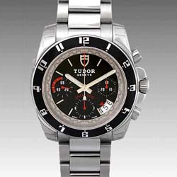 Ref.20350Nスーパーコピー