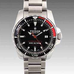 20060Nスーパーコピー