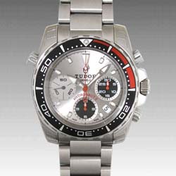 Ref.20360Nスーパーコピー