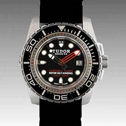 Ref.25000スーパーコピー