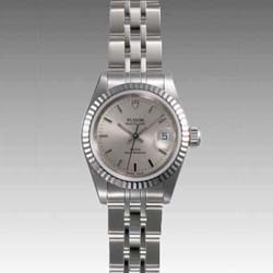 92414スーパーコピー