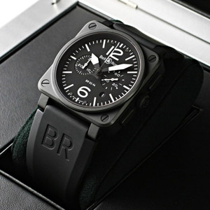 BR03-94 03スーパーコピー