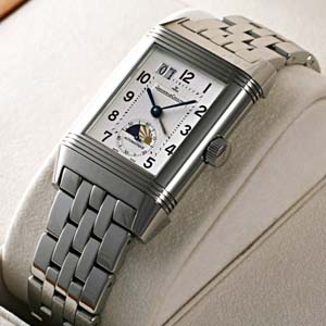 Q3038120スーパーコピー