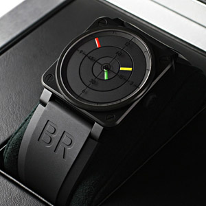 BR03-92 07スーパーコピー