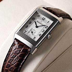 Q2708410スーパーコピー