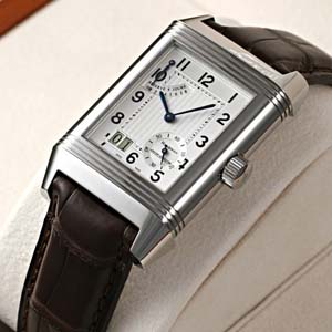 Q3008420スーパーコピー