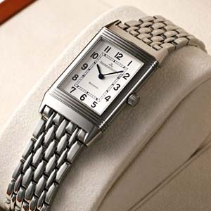 Q2518110スーパーコピー