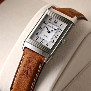 Q2508410スーパーコピー