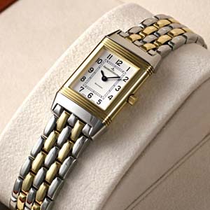 Q2605110スーパーコピー