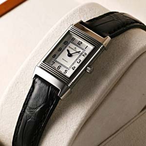 Q2608410スーパーコピー