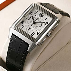 Q7018420スーパーコピー