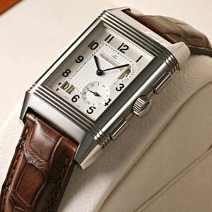 Q3028420スーパーコピー