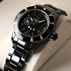 Q189CC70スーパーコピー