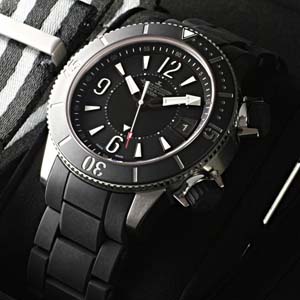 Q183T770スーパーコピー