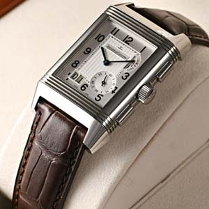 Q3028421スーパーコピー