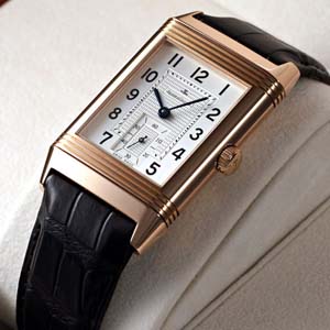 Q3732420スーパーコピー