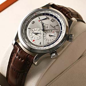 Q1528420スーパーコピー