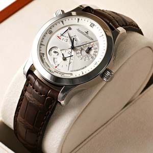 Q1508420スーパーコピー