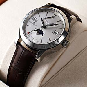 Q151842Aスーパーコピー