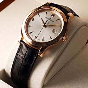 Q1392420スーパーコピー