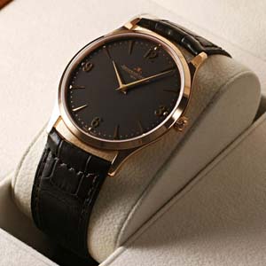 Q1342450スーパーコピー