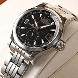 Q1738171スーパーコピー