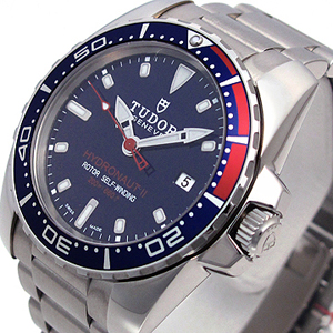 20060Bスーパーコピー