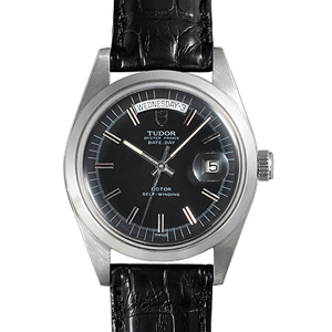 9450/0スーパーコピー