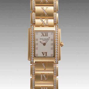 4910/40Rスーパーコピー