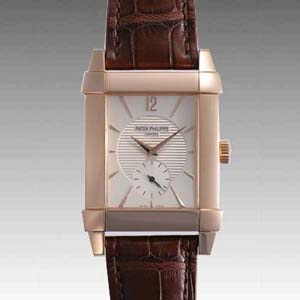 5111R-001スーパーコピー