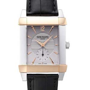 5111PRスーパーコピー