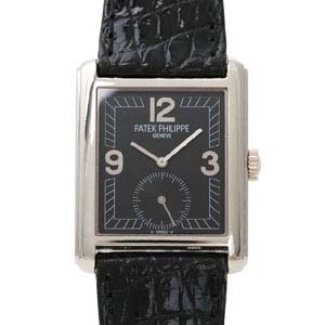 5014Gスーパーコピー