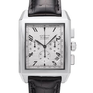 03.0550.400/02.C507スーパーコピー