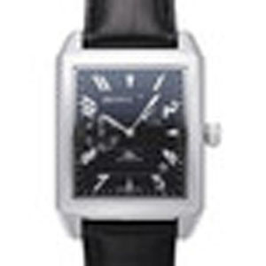 03.0550.685/21C503スーパーコピー